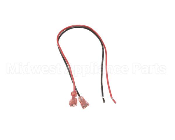 63445-01 Henny Penny Harness-Light Switch