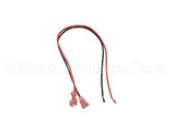 63445-01 Henny Penny Harness-Light Switch