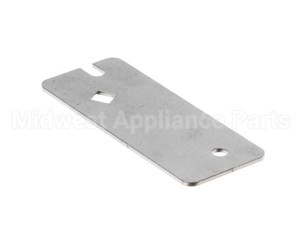 3A6810-01 Hoshizaki Bracket-Hinge