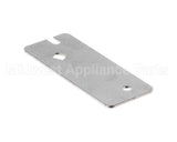 3A6810-01 Hoshizaki Bracket-Hinge