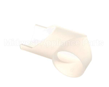 63454 Grindmaster Cecilware Elbow,Hpr,Picc4Sol,240 Deg