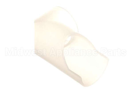 63454 Grindmaster Cecilware Elbow,Hpr,Picc4Sol,240 Deg