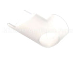 63455 Grindmaster Cecilware Elbow,Hpr,Picc4Sol,300 Deg