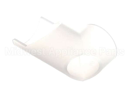 63455 Grindmaster Cecilware Elbow,Hpr,Picc4Sol,300 Deg