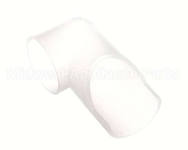 63455 Grindmaster Cecilware Elbow,Hpr,Picc4Sol,300 Deg