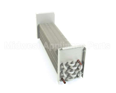 63455 Silver King Coil Evaporator Skf/R/P27/ Skpz27/D/Skf3