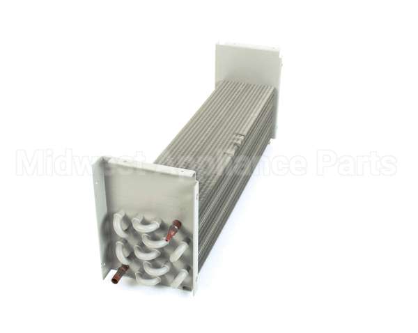 63455 Silver King Coil Evaporator Skf/R/P27/ Skpz27/D/Skf3