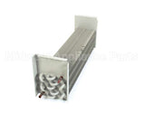 63455 Silver King Coil Evaporator Skf/R/P27/ Skpz27/D/Skf3