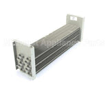 63455 Silver King Coil Evaporator Skf/R/P27/ Skpz27/D/Skf3