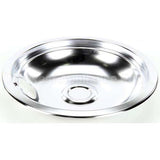 63456 Compatible Apw Pan 8In Element