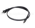 634568 Nordyne Power Cord