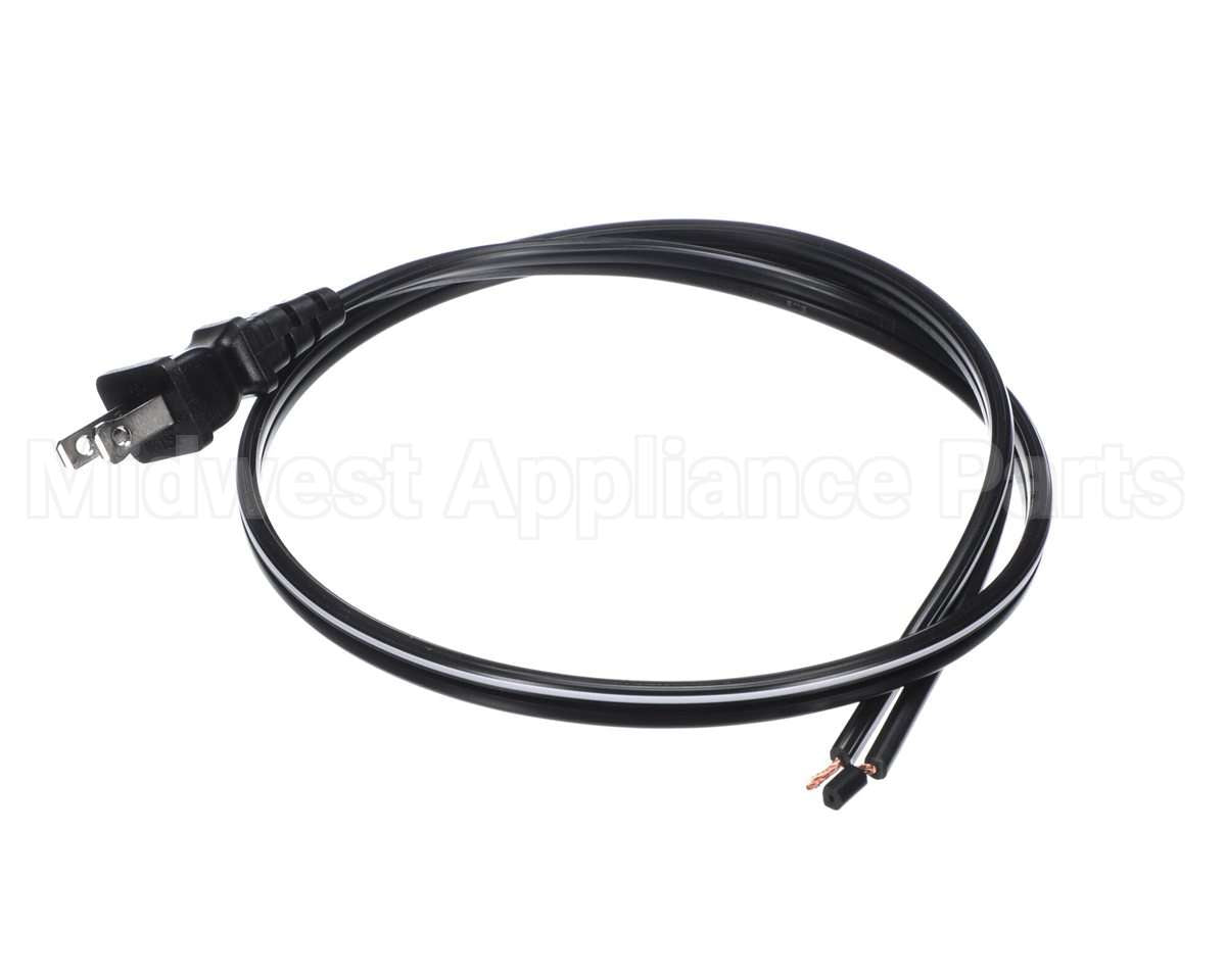 634568 Nordyne Power Cord