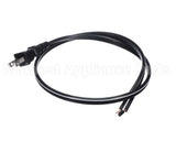 634568 Nordyne Power Cord