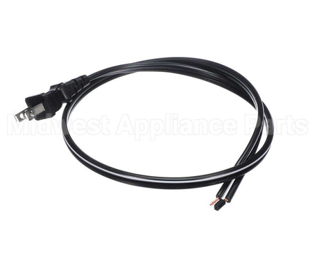 634568 Nordyne Power Cord