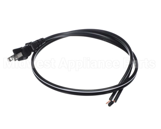 634568 Nordyne Power Cord