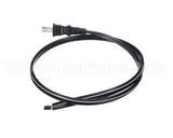 634568 Nordyne Power Cord