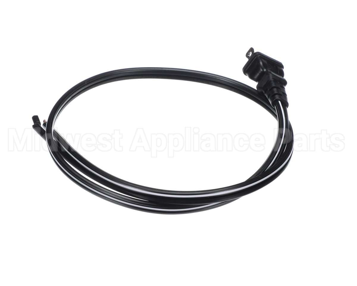 634568 Nordyne Power Cord