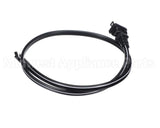634568 Nordyne Power Cord