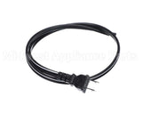 634568 Nordyne Power Cord