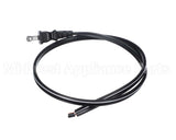 634568 Nortek Cord,Power Supply