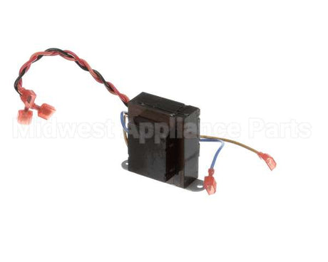 63459 Henny Penny Assembly-208/240V Transformer-990