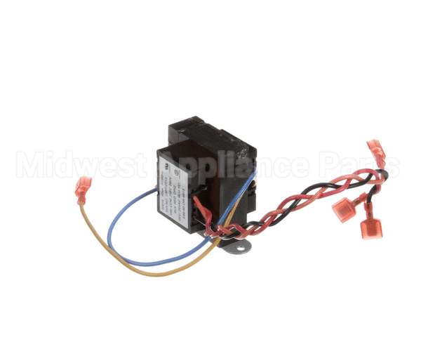 63459 Henny Penny Assembly-208/240V Transformer-990