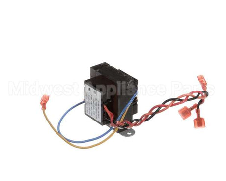 63459 Henny Penny Assembly-208/240V Transformer-990