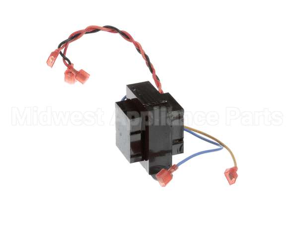 63459 Henny Penny Assembly-208/240V Transformer-990
