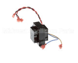 63459 Henny Penny Assembly-208/240V Transformer-990
