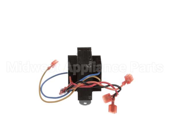 63459 Henny Penny Assembly-208/240V Transformer-990