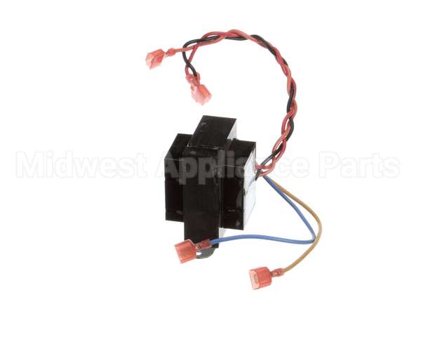 63459 Henny Penny Assembly-208/240V Transformer-990
