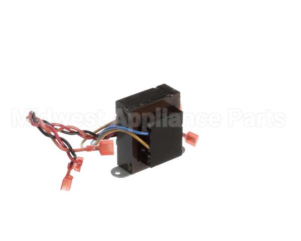 63459 Henny Penny Assembly-208/240V Transformer-990