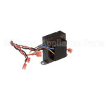 63459 Henny Penny Assembly-208/240V Transformer-990
