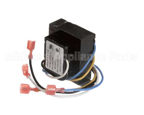 63460 Henny Penny Assembly-120V Transformer-990