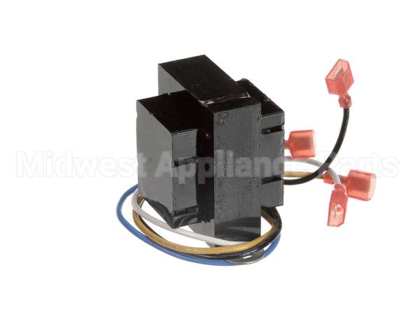 63460 Henny Penny Assembly-120V Transformer-990