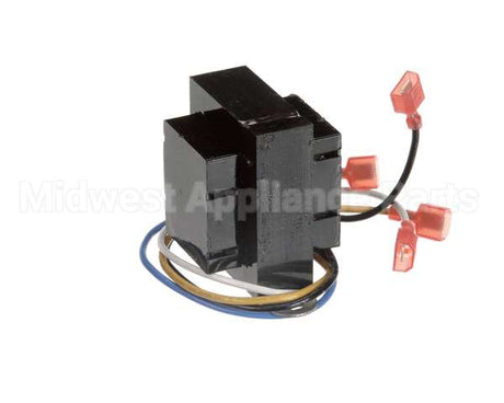 63460 Henny Penny Assembly-120V Transformer-990