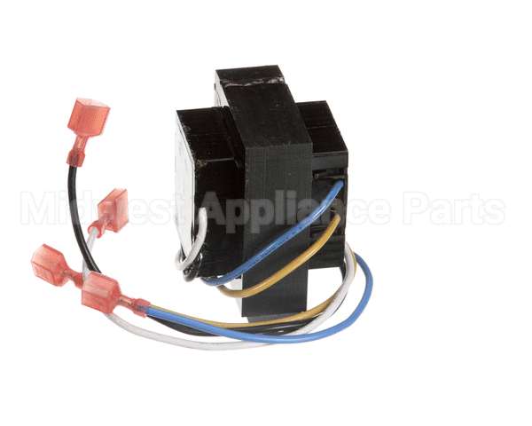 63460 Henny Penny Assembly-120V Transformer-990