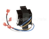63460 Henny Penny Assembly-120V Transformer-990