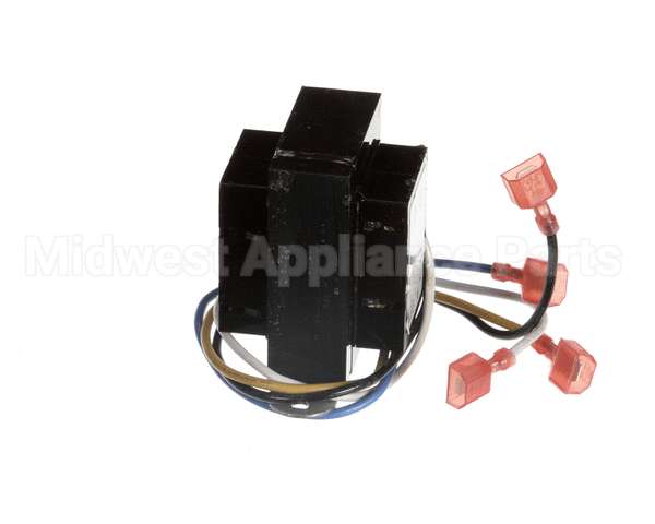 63460 Henny Penny Assembly-120V Transformer-990