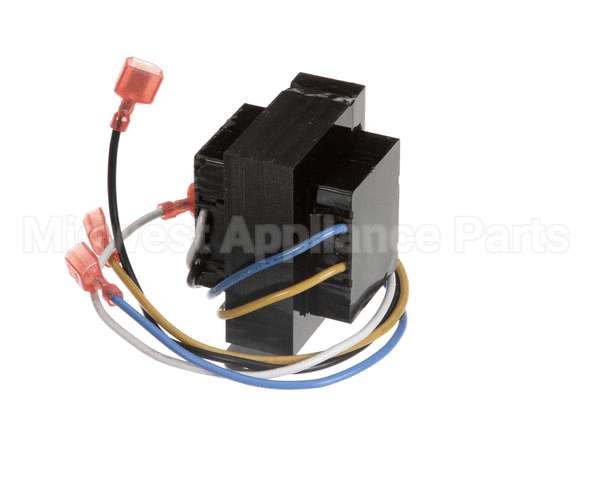 63460 Henny Penny Assembly-120V Transformer-990