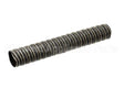63461 Henny Penny Vent Hose-Intake-990
