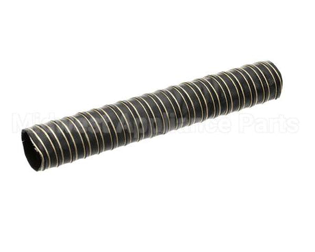 63461 Henny Penny Vent Hose-Intake-990