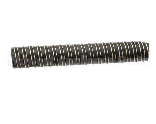 63461 Henny Penny Vent Hose-Intake-990