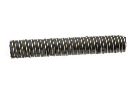 63461 Henny Penny Vent Hose-Intake-990