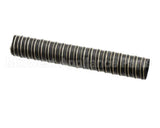 63461 Henny Penny Vent Hose-Intake-990