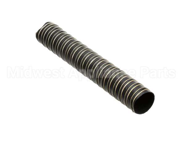 63461 Henny Penny Vent Hose-Intake-990