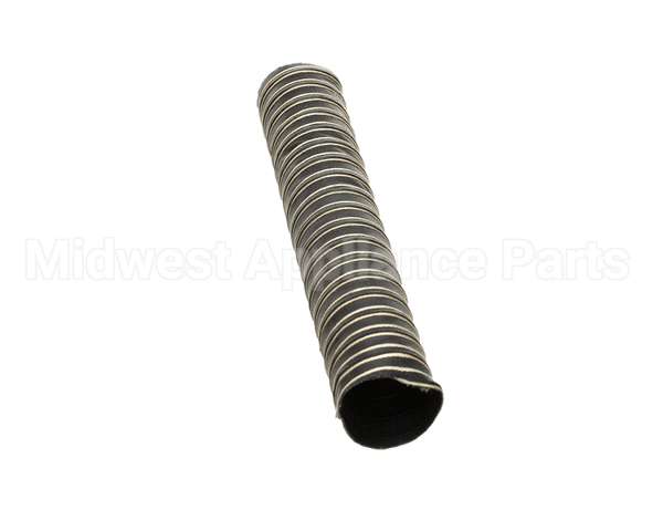63461 Henny Penny Vent Hose-Intake-990