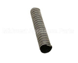 63461 Henny Penny Vent Hose-Intake-990