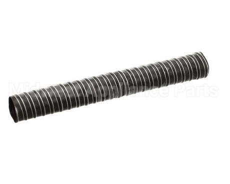 63462 Henny Penny Vent Hose-Exhaust-990