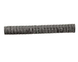 63462 Henny Penny Vent Hose-Exhaust-990